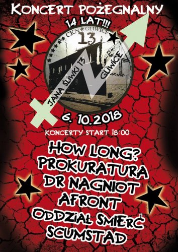 42660487 2285893628118649 2721527841249296384 n