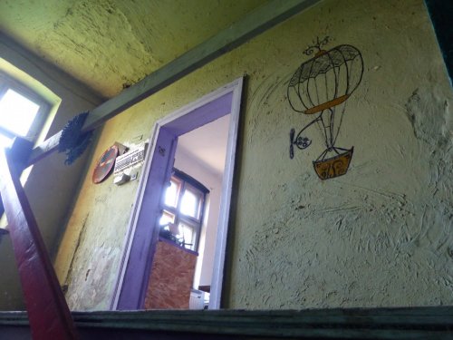 6.10.2018, pożegnanie C.K.N. 13