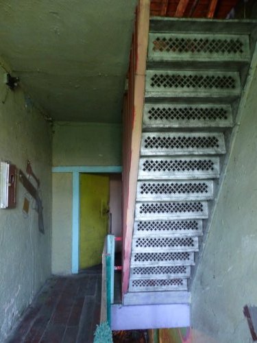 6.10.2018, pożegnanie C.K.N. 13