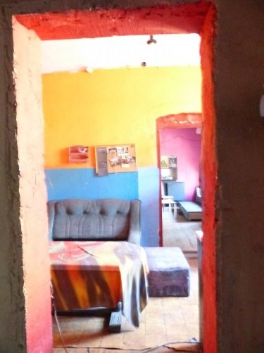 6.10.2018, pożegnanie C.K.N. 13