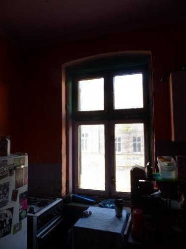 6.10.2018, pożegnanie C.K.N. 13