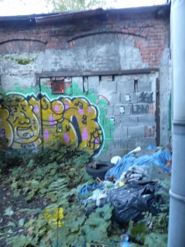 6.10.2018, pożegnanie C.K.N. 13