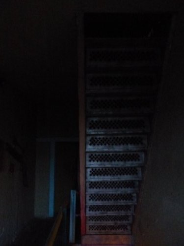 6.10.2018, pożegnanie C.K.N. 13