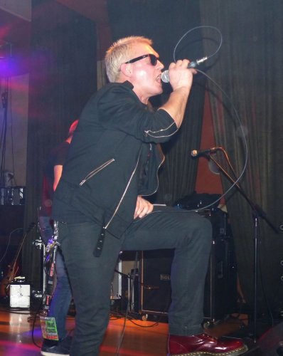 Bulbulators, Memoriał XII, 2019