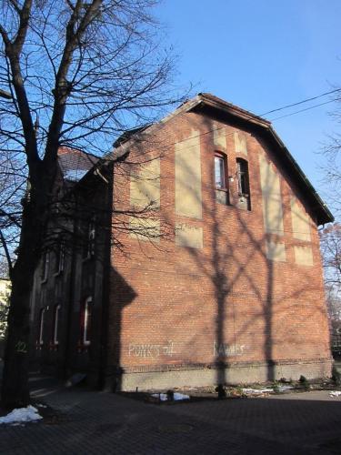 familok punks oi ramones